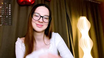 dorafisher01 recorded nude video 331065