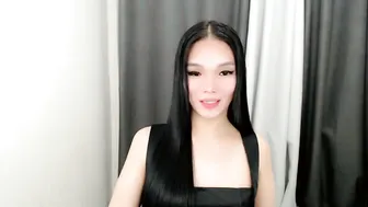 lanawyatt_ sex porn cam (11/10/2025)