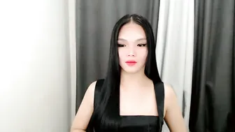 lanawyatt_ recorded nude video 331072