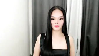 lanawyatt_ sex porn cam (11/10/2025)
