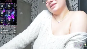 margosweet777 recorded nude video 331089