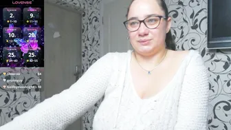margosweet777 recorded nude video 331089