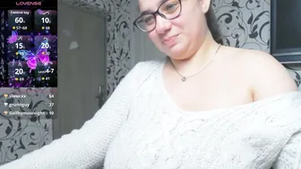margosweet777 chat sex 10 November 2025