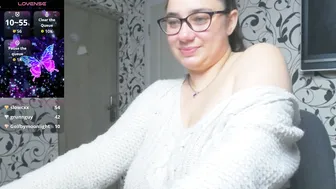 margosweet777 recorded nude video 331089