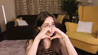 lekishaoderkirk recorded nude video 331093