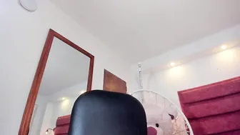 Denisse_khan chat porn chat porn video