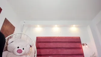 denisse_khan recorded nude video 331097