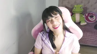 ayumi_tanaka recorded nude video 331100