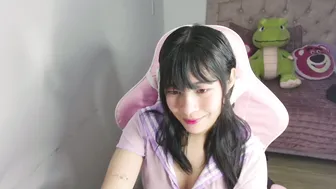 Ayumi_tanaka (11/10/2025)