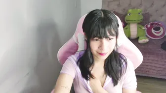 ayumi_tanaka recorded nude video 331100