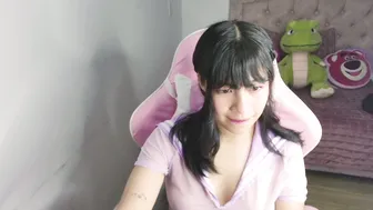 Ayumi_tanaka (11/10/2025)