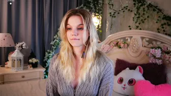burnletitallburn recorded nude video 331106