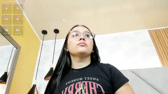 _sammy_fit webcam porn video 10-Nov-25