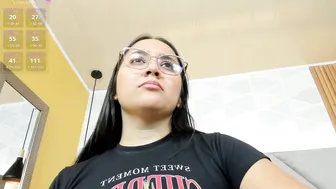 _sammy_fit webcam porn video 10-Nov-25