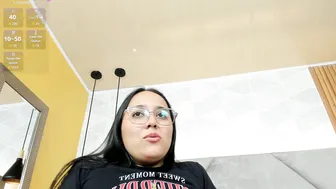 _sammy_fit recorded nude video 331107