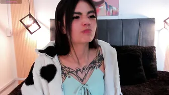 eva_rosee_ asian - (11-10-2025)