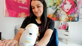 azucenaxxxgp recorded nude video 331117