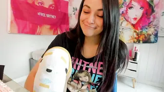 azucenaxxxgp hairy - (11/10/2025)