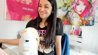 azucenaxxxgp recorded nude video 331117