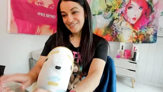 azucenaxxxgp hairy - (11/10/2025)