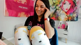 azucenaxxxgp recorded nude video 331117