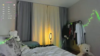nastya794900 cam video chat cam porn