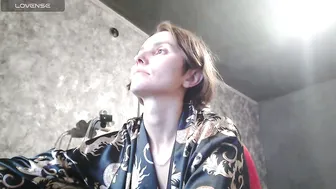 queen4565 recorded nude video 331124
