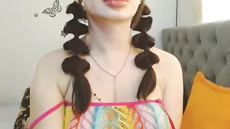 Sexysafiravenus bigass - (11/10/2025)