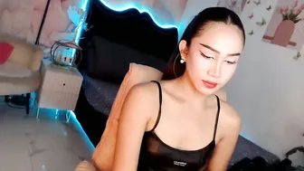 Seductive_vana (11-10-2025)
