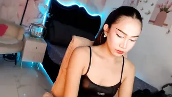 Seductive_vana (11-10-2025)