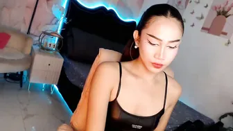seductive_vana recorded nude video 331139
