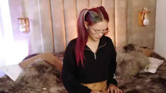 katia_lynn porn video (11-10-2025)