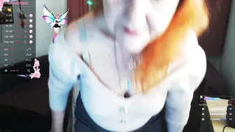 lisetmonro_ recorded nude video 331152