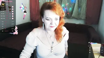 lisetmonro_ recorded nude video 331152