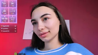 Kira_light__ pvt 10-Nov-25