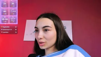 Kira_light__ pvt 10-Nov-25