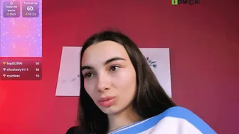Kira_light__ pvt 10-Nov-25