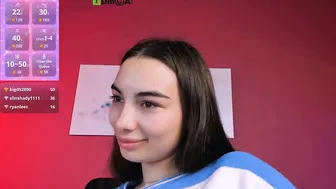 Kira_light__ pvt 10-Nov-25