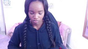 cattalheya recorded nude video 331155
