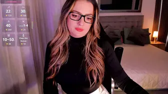 Amywoods webcam porn video video