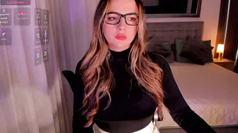 Amywoods webcam porn video video