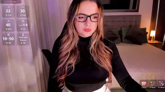 Amywoods webcam porn video video