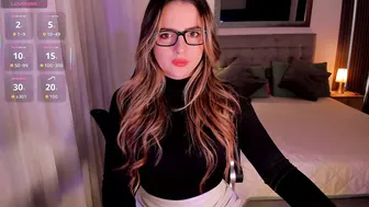 Amywoods webcam porn video video