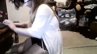 Naughtyred25 toys (11-10-2025)