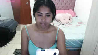 kiara_williamss recorded nude video 331170