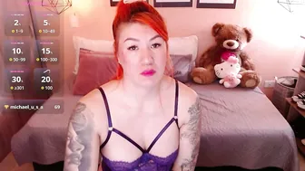 natasha_woo recorded nude video 331175