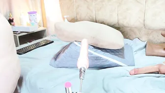 zoe_curvy recorded nude video 331183