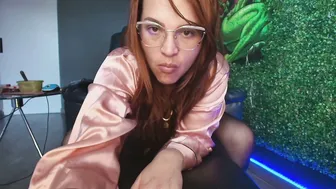 Skylar__desire heels - (11/10/2025)