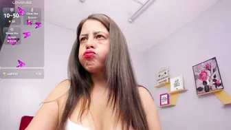 Kathina_giraldo chat sex cam show