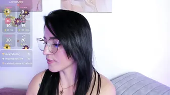 kamila_flower recorded nude video 331205